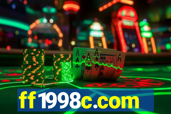 ff1998c.com