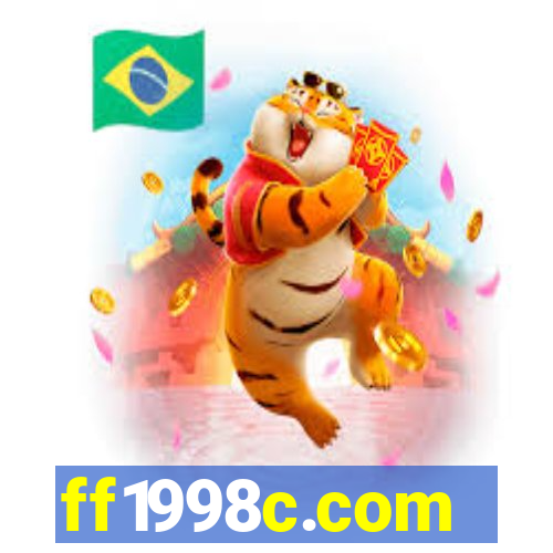 ff1998c.com