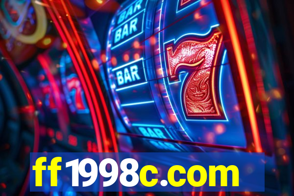 ff1998c.com