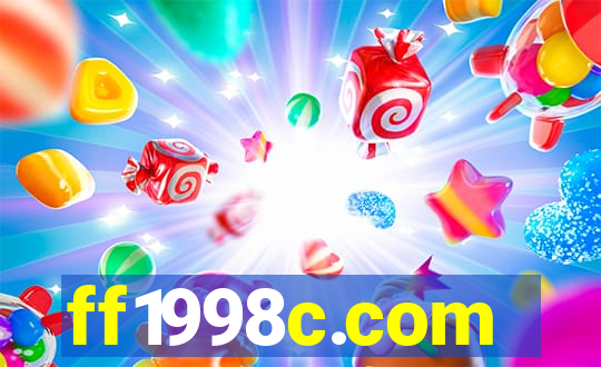 ff1998c.com