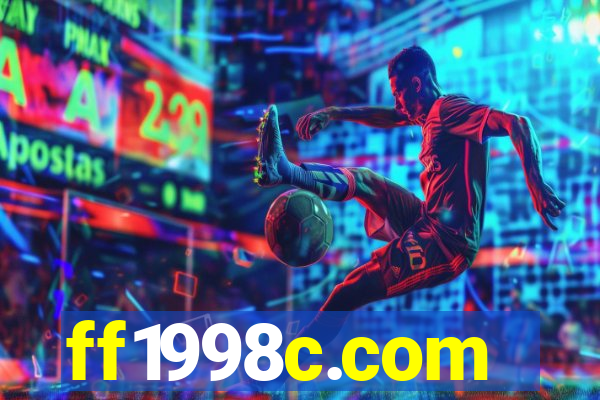 ff1998c.com