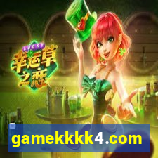 gamekkkk4.com