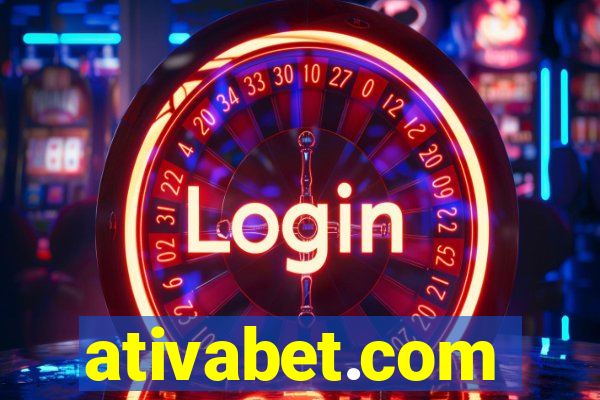 ativabet.com