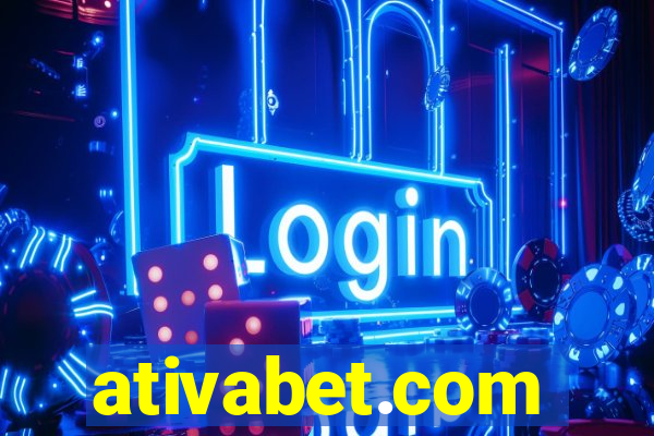 ativabet.com
