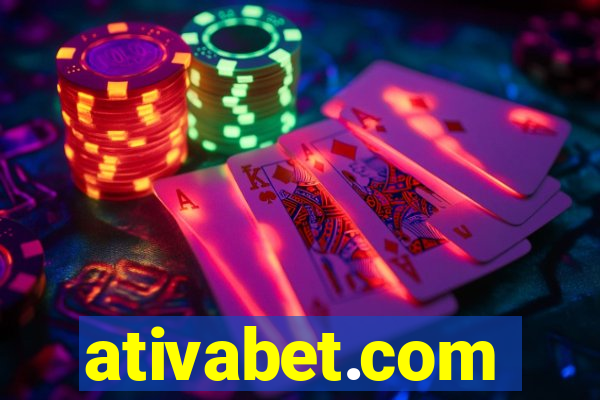 ativabet.com