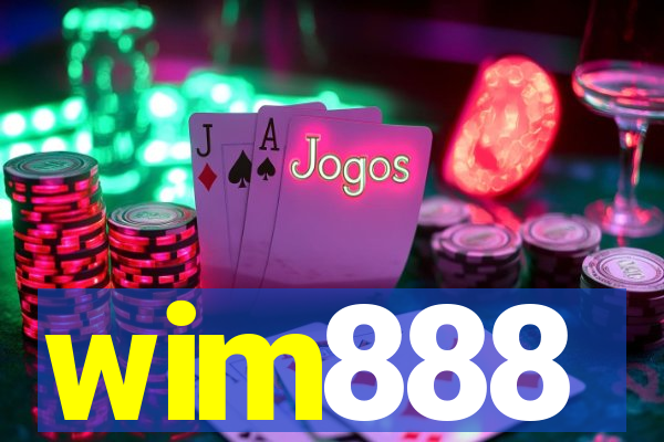 wim888