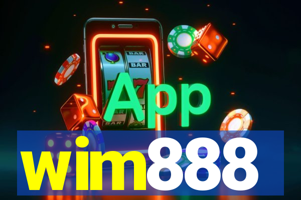 wim888
