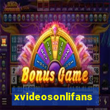 xvideosonlifans