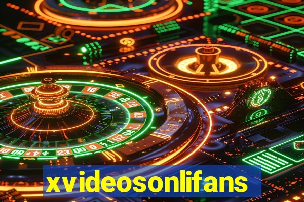 xvideosonlifans