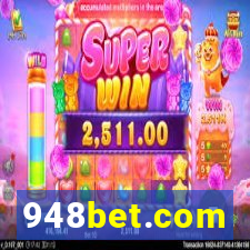 948bet.com