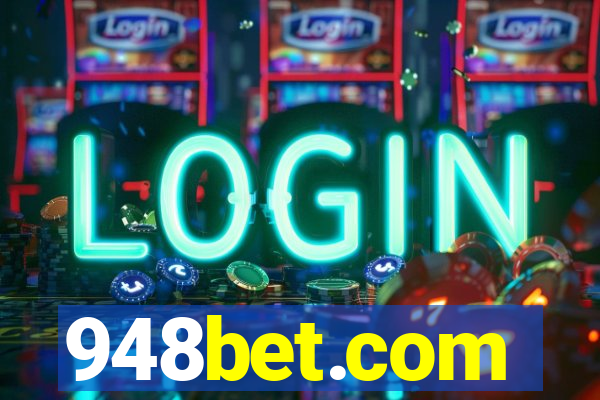948bet.com
