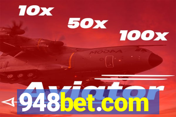 948bet.com