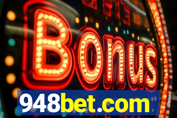 948bet.com