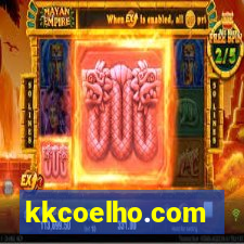 kkcoelho.com
