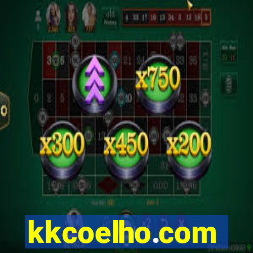 kkcoelho.com