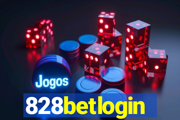 828betlogin
