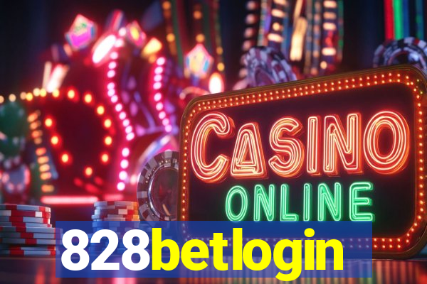828betlogin