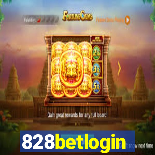 828betlogin