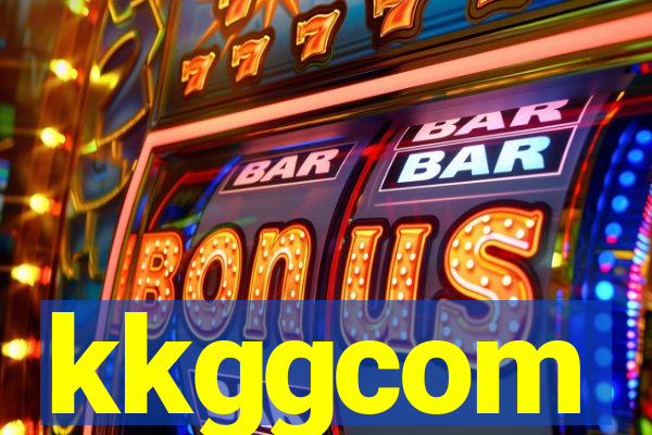 kkggcom