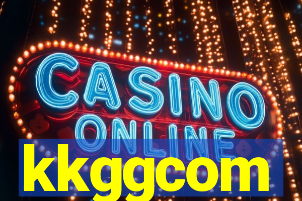 kkggcom