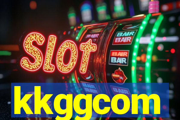 kkggcom