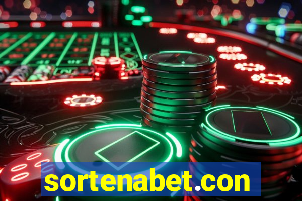 sortenabet.con