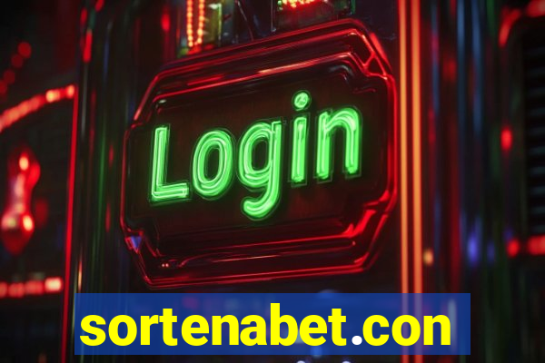 sortenabet.con
