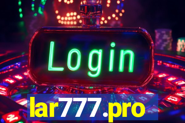 lar777.pro