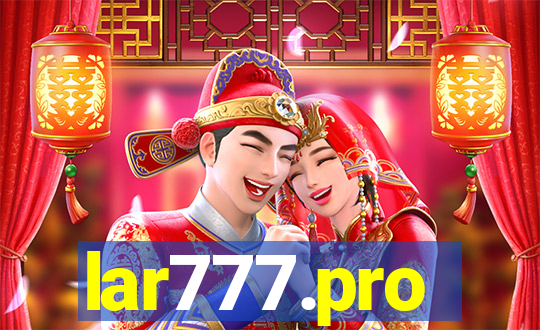 lar777.pro