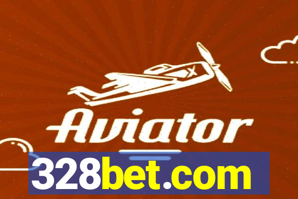 328bet.com