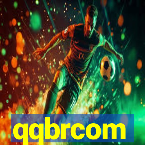 qqbrcom