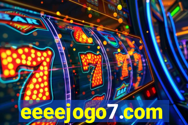 eeeejogo7.com