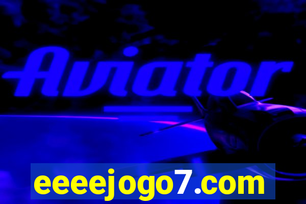 eeeejogo7.com