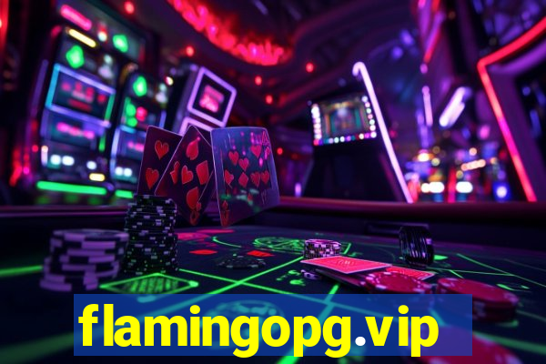 flamingopg.vip