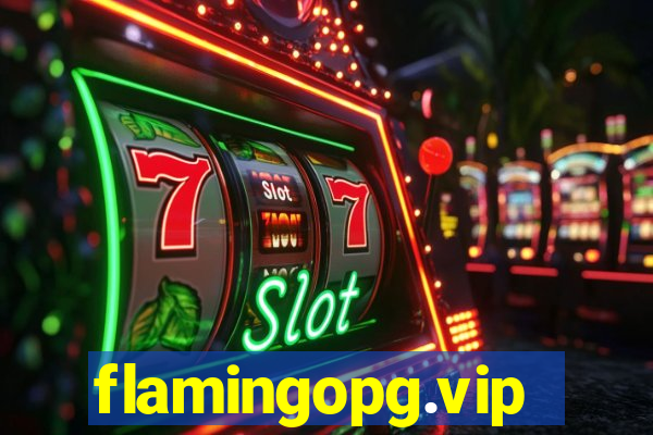 flamingopg.vip