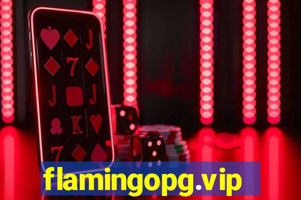 flamingopg.vip