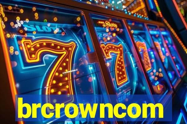 brcrowncom