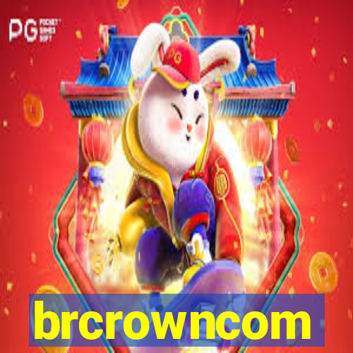 brcrowncom