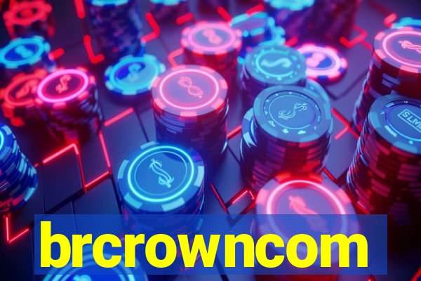 brcrowncom