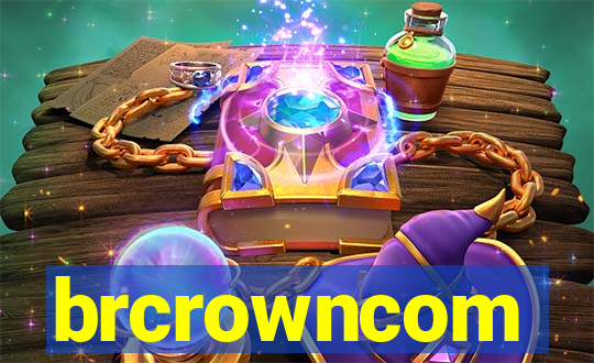 brcrowncom