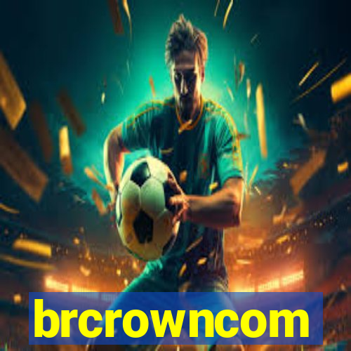 brcrowncom