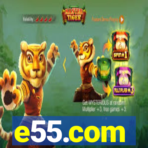 e55.com