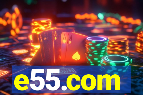 e55.com