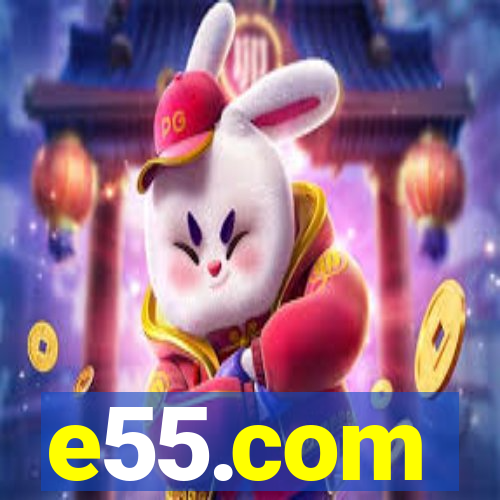 e55.com