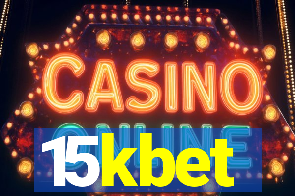 15kbet
