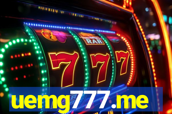 uemg777.me