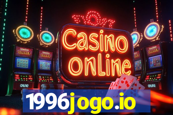 1996jogo.io