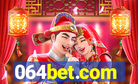 064bet.com
