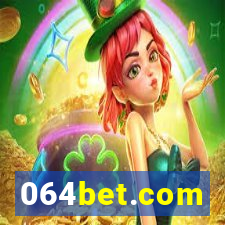 064bet.com