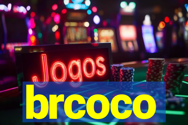 brcoco